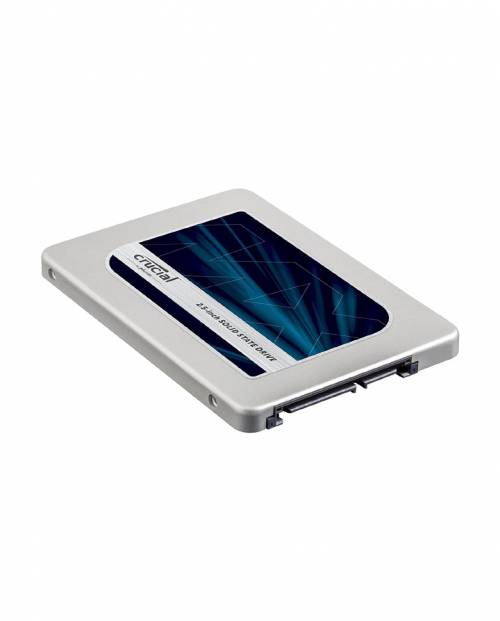 Buy Crucial Mx300 275gb Internal Solid State Hard Drive Online At