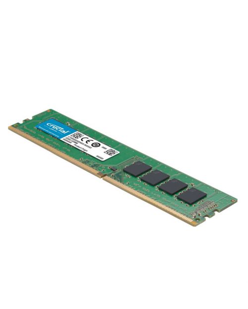 crucial 8GB DIMM メモリー CT8G4DFS8213 crucial 8GB DIMM メモリー CT8G4DFS8213 Amazon.com: Crucial