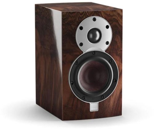 Buy Dali Menuet SE bookshelf speakers Online in India at Lowest