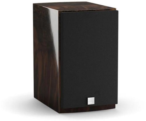 Buy Dali Menuet SE bookshelf speakers Online in India at Lowest