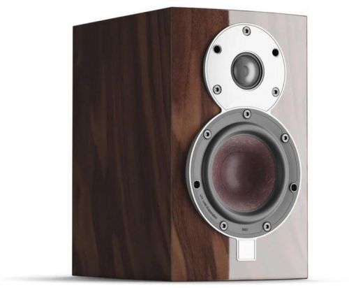 Buy Dali Menuet SE bookshelf speakers Online in India at Lowest