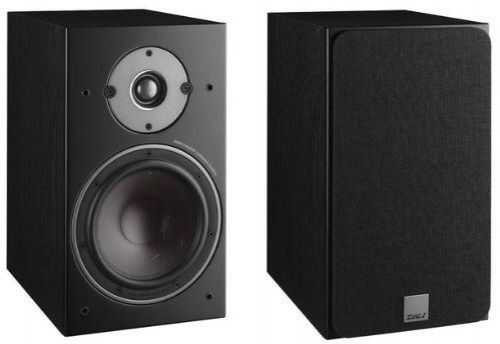 Buy Dali Oberon 3 Bookshelf Speakers Online in India at Lowest