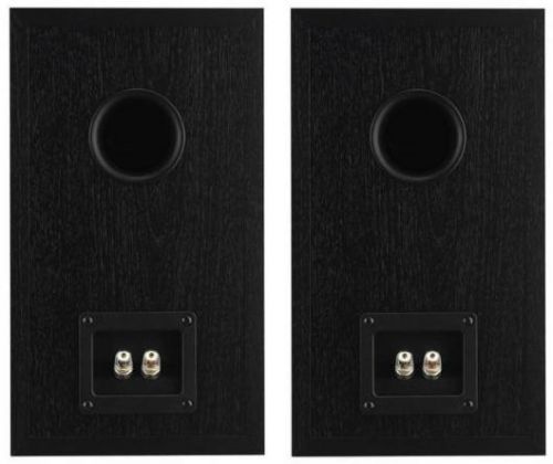 Buy Dali Oberon 3 Bookshelf Speakers Online in India at Lowest