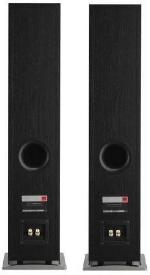 Buy Dali Oberon 5 Floorstanding Speakers Online in India at Lowest