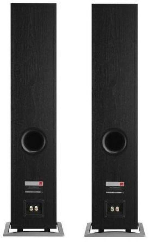Buy Dali Oberon 7 Floorstanding Speakers Online in India at Lowest