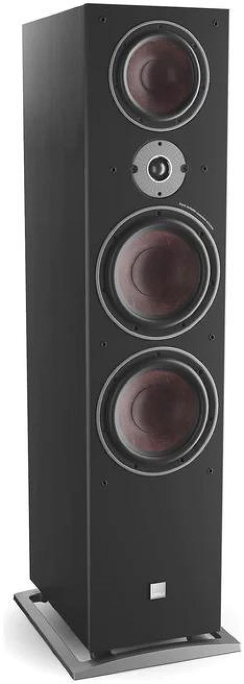 Buy DALI OBERON 9 floorstanding speakers Online in India at Lowest