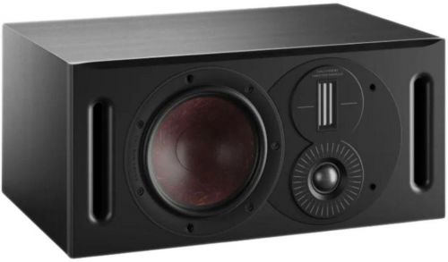 Buy Dali Opticon Vokal MK2 center channel speaker Online in India