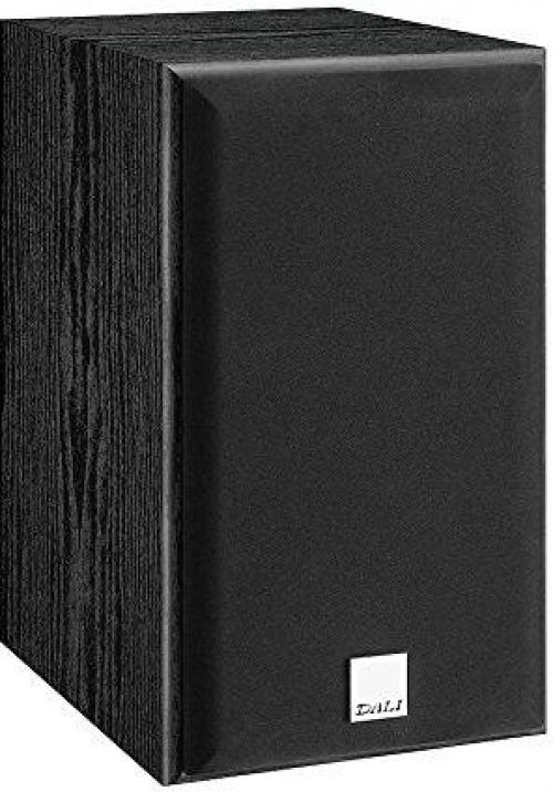 Buy Dali Spektor 2 Bookshelf Speakers Online in India at Lowest Price |  VPLAK