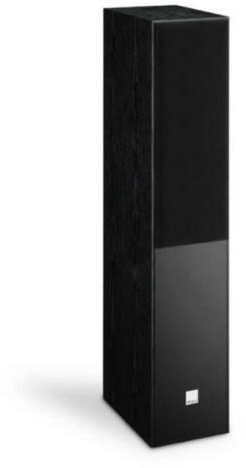 Buy Dali Spektor 6 Floorstanding Speakers Online in India at
