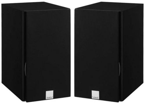 Buy Dali Zensor 1 AX bookshelf speakers Online in India at