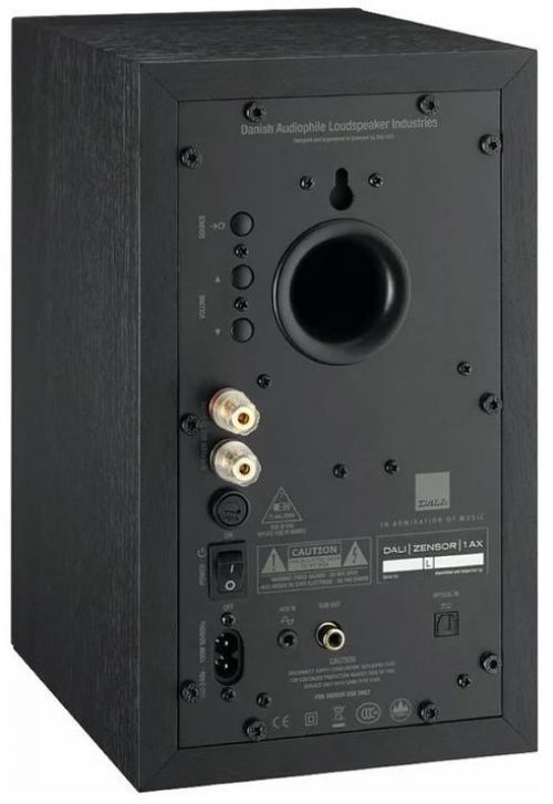 ハルぞぉ ZHE721.X.webp