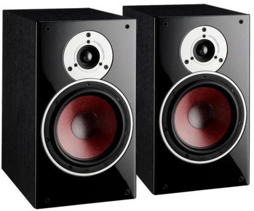 Buy Dali Zensor bookshelf speakers Online in India at Lowest