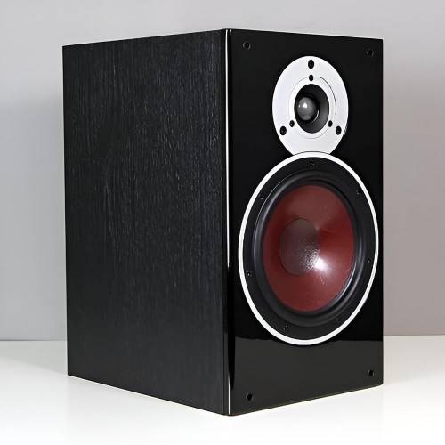 Buy Dali Zensor bookshelf speakers Online in India at Lowest
