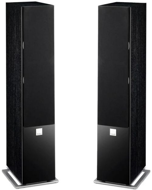 Buy Dali Zensor 5 floorstanding speakers Online in India at Lowest