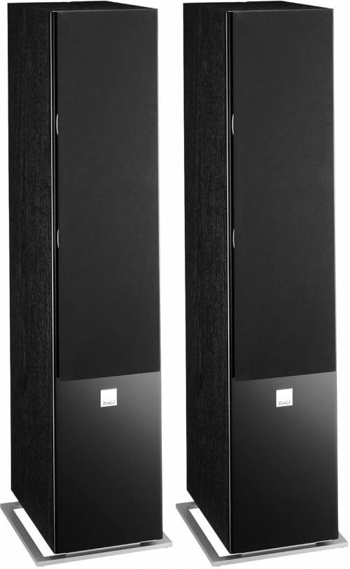Buy Dali Zensor 7 floorstanding speakers Online in India at Lowest