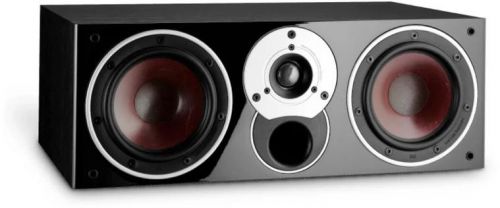 Buy Dali Zensor Vokal center channel speaker Online in India