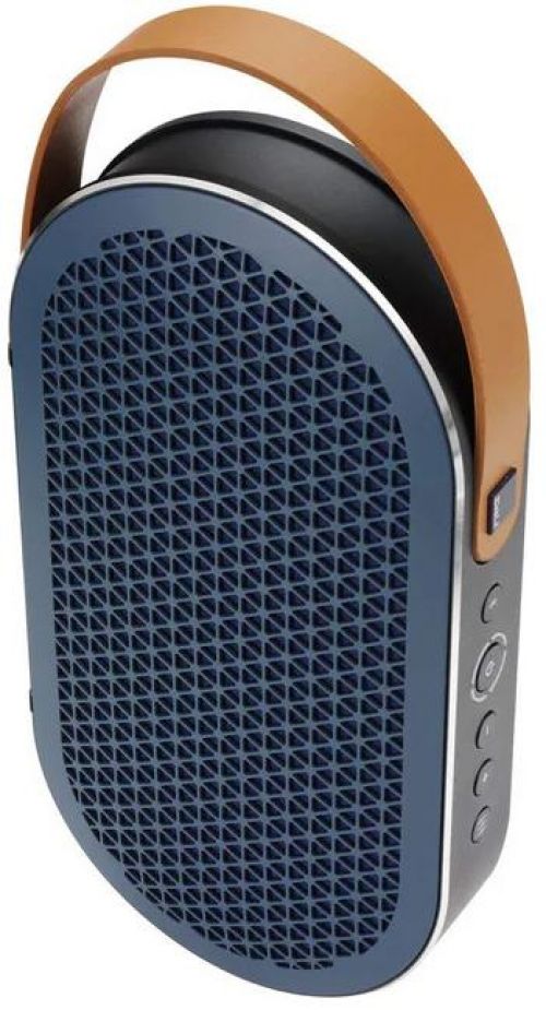 DALI KATCH bluetooth ワイヤレス ポータブルスピーカー 在