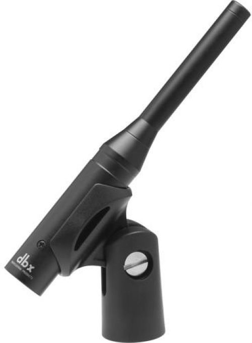 Buy DBX-Professional-Audio RTA-M microphones Online in India