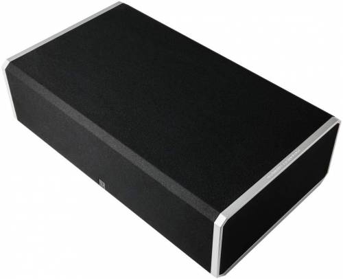 Buy Definitive-Technology CS9080 Centre Channel Speaker Online in