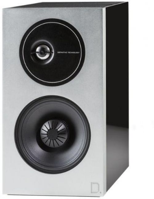 Buy Definitive-Technology D9 Bookshelf Speakers Online in India at