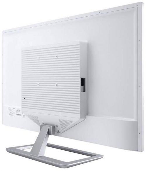 Buy Dell D3218hn Monitors Online In India At Lowest Price | Vplak