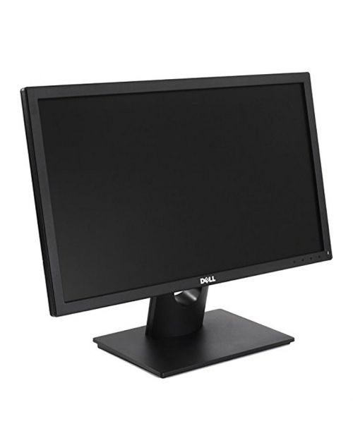 Buy Dell E2218hn Computer Accessories Online In India At