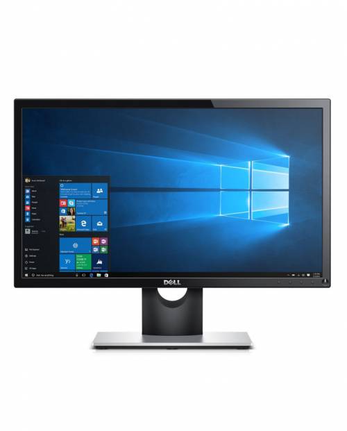 Buy Dell E2218hn Computer Accessories Online In India At