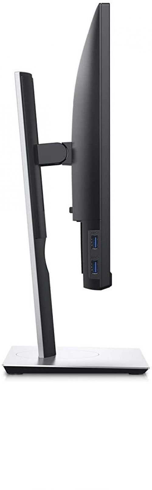 Buy Dell P2219h Monitors Online In India At Lowest Price | Vplak