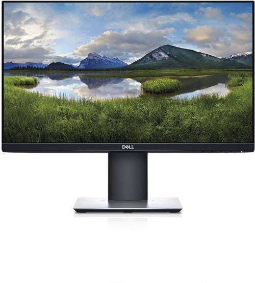 【ミルさま専用】DELL モニター 27インチ P2719H 3台セット② ミルさま専用】DELL モニター 27インチ P2719H 3台セット② Amazon.co