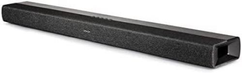 Buy Denon DHT-S217 dolby atmos soundbar Online in India at Lowest