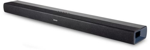Buy Denon DHT-S218 dolby atmos soundbar Online in India at Lowest 