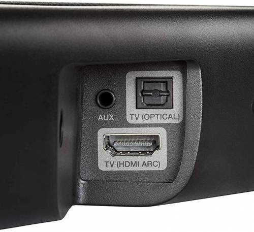 Buy Denon DHT S316 Soundbar Speakers Online In India At Lowest