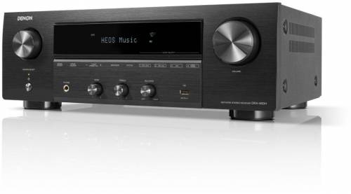 DENON DRA-900H AVアンプ DENON DRA-900H｜自宅で試聴 そのまま購入 - Onsite Audio