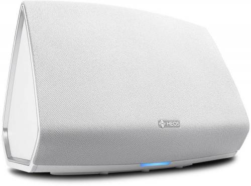 Buy Denon HEOS 5 speakers Online in India at Lowest Price | VPLAK