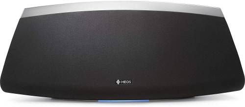 Hmpsazamgarh Denon Heos Hs2 Soundbar Review Denon Heos Hs2 High