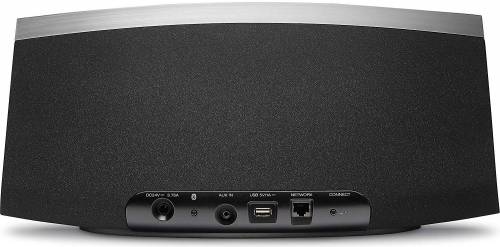 Buy Denon Heos Soundbar Speakers With Subwoofer Online In India