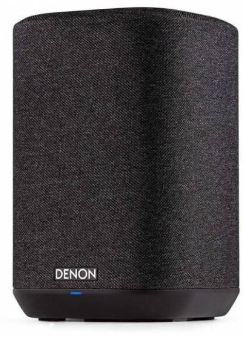 Buy Denon Home 150 smart assistant speakers Online in India