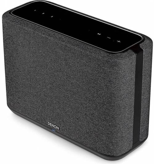 Buy denon home 250 bluetooth speakers Online in India at Lowest