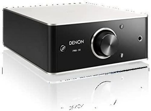 DENON PMA-30 アンプ Buy Denon PMA-30 Audio Amplifier Online in India at Lowest Price