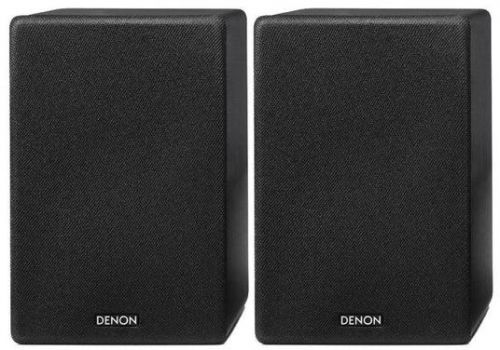 DENON SC-M41 DENON(デノン) / スピーカー SC-M41-BK [ブラック ペア