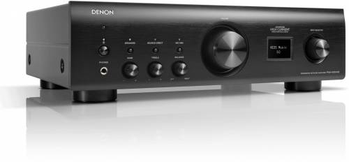 q*t様 極美品 DENON PMA-900HNE インテグレーテッドネットワー PMA-900HNE_Black-4.jpg?v=