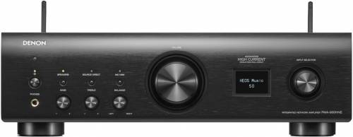 Buy Denon PMA-900HNE audio amplifier Online in India at Lowest