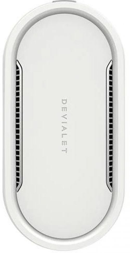 Devialet Dialog Wireless Hub