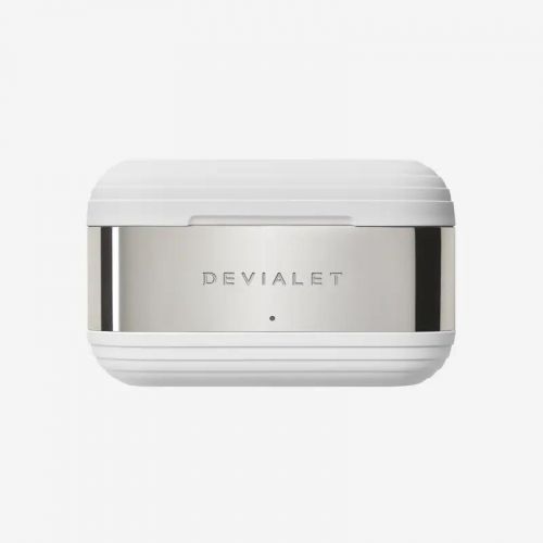 Buy Devialet Gemini II wireless earbuds Online in India at Lowest
