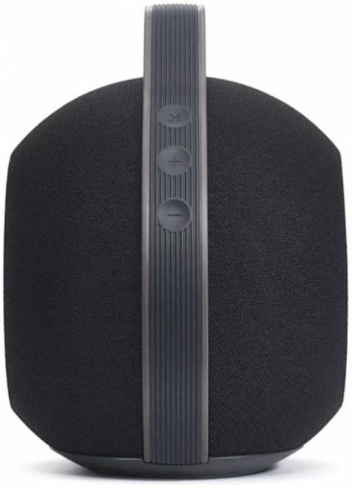 Buy Devialet Mania speakers Online in India at Lowest Price | VPLAK