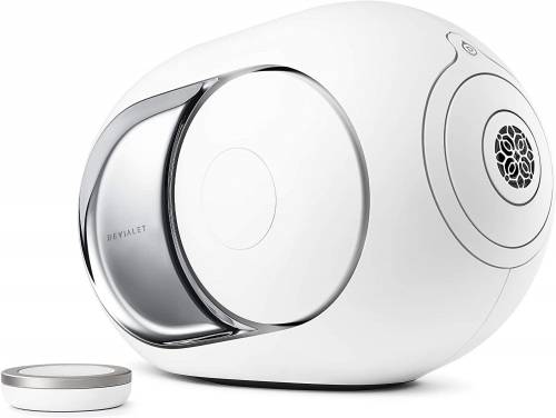Buy Devialet Phantom I 103dB Bluetooth Speakers Online in India at