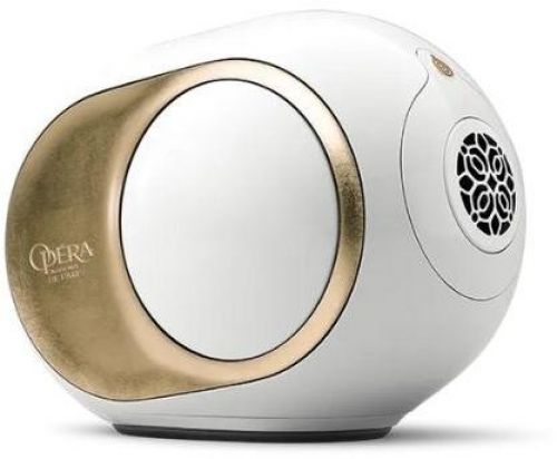 Buy Devialet PHANTOM II 98 DB OPÃ‰RA DE PARIS Bluetooth Speakers