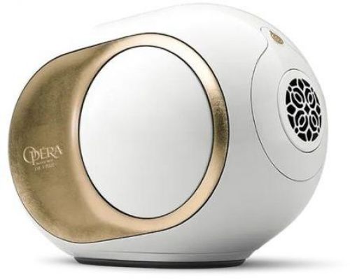 Phantom Speaker Used Devialet Phantom For Sale Devialet Phantom II