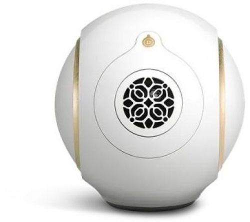 Buy Devialet PHANTOM II 98 DB OPÃ‰RA DE PARIS Bluetooth