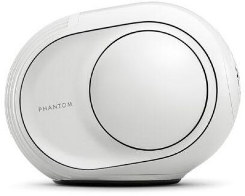 Devialet Phantom Reactor $3000 Bluetooth Speaker Buy Devialet